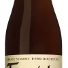 Best Rochefort Trappistes 8