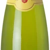 Online Trimbach Gewurztraminer