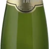 New Trimbach Pinot Gris Réserve Personelle
