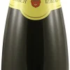 Online Trimbach Pinot Noir Réserve