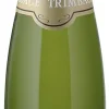 Clearance Trimbach Riesling Frédéric Emile