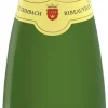 Sale Trimbach Riesling Réserve Magnum