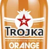 New Trojka Orange