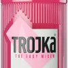 Outlet Trojka Pink