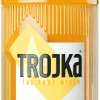 Hot Trojka Sun