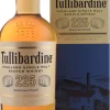 Discount Tullibardine 225 Sauternes
