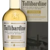 Discount Tullibardine Sovereign