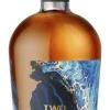 Sale Eminente Two Shores Rum Amarone Finish