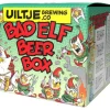 Discount De 7 Deugden Uiltje Bad Elf Beerbox