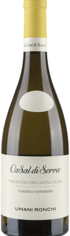 Clearance Umani Ronchi Umani Ronchi Casal di Serra