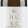 New Umani Ronchi Umani Ronchi Le Busche Chardonnay