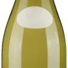 Umani Ronchi Umani Ronchi Villa Bianchi Verdicchio