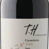 Hot Viña Undurraga Undurraga T.H. Carmenère Peumo