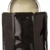 Best Vacu Vin Vacu Vin Actieve Wijnkoeler Zwart