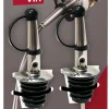 New Vacu Vin Vacu Vin Bottle Pourer