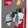 Outlet Vacu Vin Vacu Vin Champagne Opener