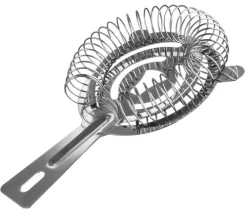New Vacu Vin Vacu Vin Cocktail Strainer
