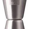 Vacu Vin Vacu Vin Double Jigger