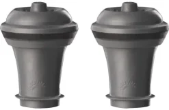 Sale Vacu Vin Vacu Vin Vacuüm Stoppers Doppenset