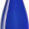 Val d'Oca Val D'Oca Ca' Val Prosecco Blu