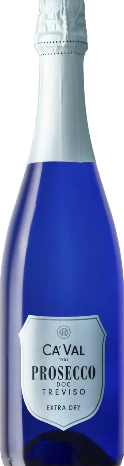 Val d'Oca Val D'Oca Ca' Val Prosecco Blu