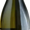Outlet Valdivieso Chardonnay