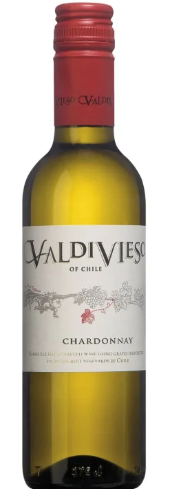 Best Valdivieso Chardonnay