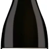 Online Valdivieso Gran Reserva Pinot Noir