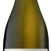 Online Valdivieso Gran Reserva Sauvignon Blanc