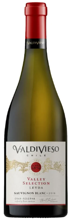 Online Valdivieso Gran Reserva Sauvignon Blanc
