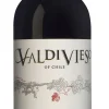 Hot Valdivieso Merlot