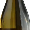 Online Valdivieso Sauvignon Blanc