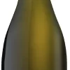 Online Valdivieso Single Vineyard Sauvignon Blanc
