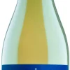 Sale Valdivieso Winemaker's Reserva Sauvignon Blanc