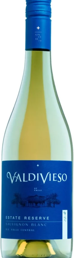 Sale Valdivieso Winemaker's Reserva Sauvignon Blanc