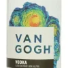 Clearance Van Gogh Van Gogh Classic Vodka