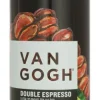 Clearance Van Gogh Van Gogh Double Espresso Vodka