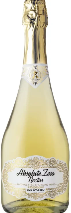 Van Loveren Van Loveren Absolute Zero Nectar