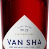 New Van Sha Van Sha Aromatic Spice
