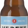 Sale Vedett Extra White