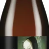 Clearance Verhaeghe Vichte Verhaeghe Duchesse de Bourgogne
