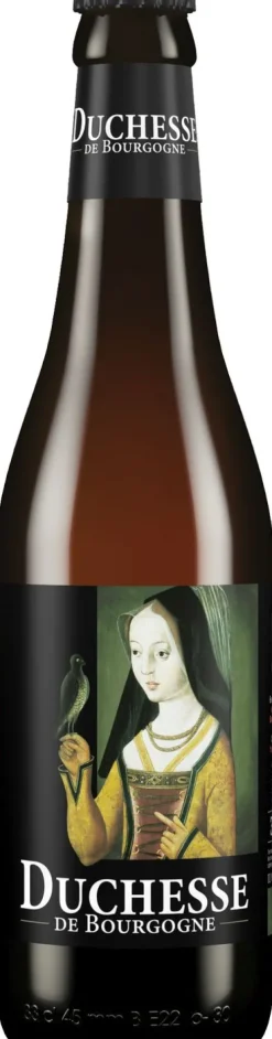 Clearance Verhaeghe Vichte Verhaeghe Duchesse de Bourgogne