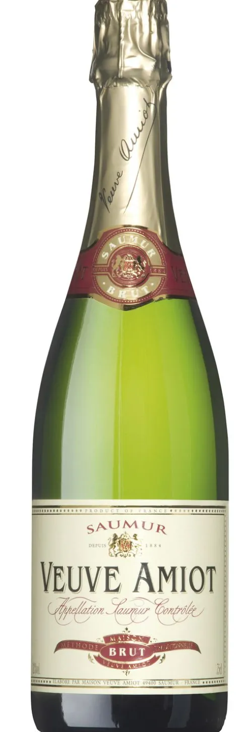 Outlet Veuve Amiot Veuve Amiot Brut