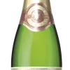 Clearance Veuve Amiot Veuve Amiot Brut