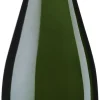 Veuve Clicquot Brut 37,5cl