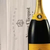 Hot Veuve Clicquot Veuve Clicquot Brut Jeroboam