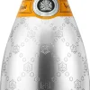 Online Veuve Clicquot Veuve Clicquot Rich Jeroboam