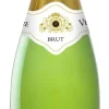 New Veuve Laperriere Veuve Laperriere Brut Blanc de Blancs