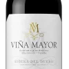 Best Viña Mayor Viña Mayor Ribera Del Duero Reserva