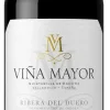 New Viña Mayor Viña Mayor Ribera Del Duero Crianza